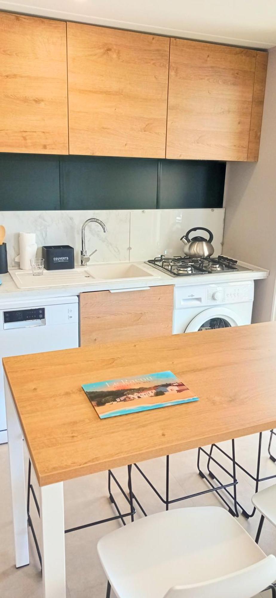 Happymobilhome Argeles-Sur-Mer -Plage A 500M- Camping 4 Etoiles Del Mar Eksteriør billede